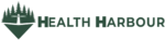 HEALTH HARBOUR