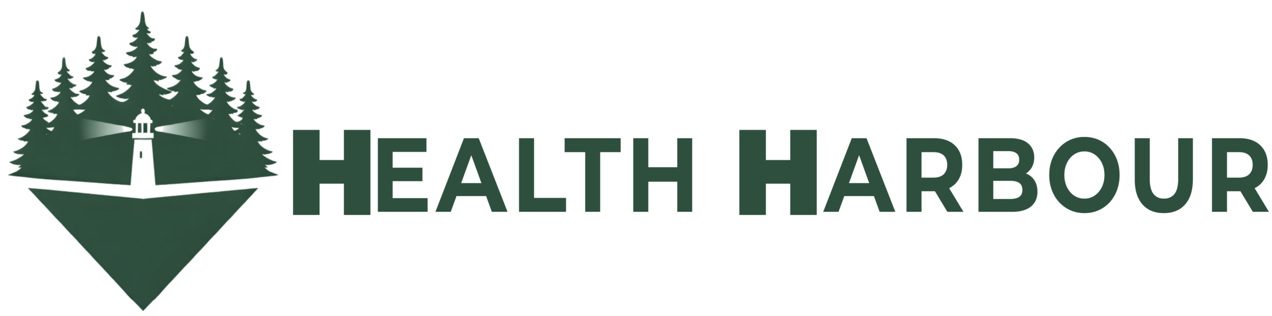 HEALTH HARBOUR